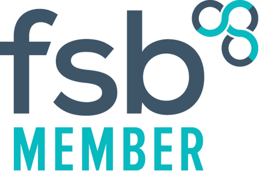 FSB Member